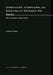 Extrapolation, Interpolation, and Smoothing of Stationary Time Series: With Engineering Applications by Norbert Wiener