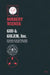 God & Golem, Inc.: A Comment on Certain Points Where Cybernetics Impinges on Religion by Norbert Wiener