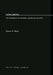 Loneliness: The Experience of Emotional and Social Isolation by Robert Weiss