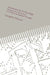 Autonomous Technology: Technics-out-of-Control as a Theme in Political Thought by Langdon Winner