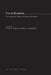 The AI Business: The Commercial Uses of Artificial Intelligence by Patrick Henry Winston, Karen A. Prendergast