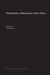 Preventing A Biological Arms Race by Susan Wright