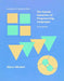 The Formal Semantics of Programming Languages: An Introduction by Glynn Winskel