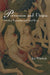 Perversion and Utopia: A Study in Psychoanalysis and Critical Theory by Joel Whitebook
