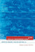 Parallel Programming Using C++ by Gregory V. Wilson, Paul Lu