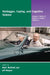 Heidegger, Coping, and Cognitive Science, Volume 2: Essays in Honor of Hubert L. Dreyfus by Mark Wrathall, Jeff Malpas