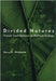 Divided Natures: French Contributions to Political Ecology