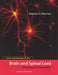 Form and Function in the Brain and Spinal Cord: Perspectives of a Neurologist by Stephen G. Waxman, W. I. McDonald