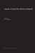 Tables of Electric Dipole Moments by L. G. Wesson