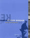 Reyner Banham: Historian of the Immediate Future by Nigel Whiteley