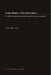 Third World Multinationals: The Rise of Foreign Investments from Developing Countries by Louis T. Wells