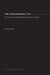 The Ungovernable City: The Politics of Urban Problems and Policy Making by Douglas T. Yates