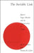 The Invisible Link: Japan's Sogo Shosha and the Organization of Trade by Thomas B. Lifson, Michael Y. Yoshino