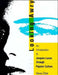 Looking Awry: An Introduction to Jacques Lacan Through Popular Culture by Slavoj Zizek