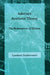 Adorno's Aesthetic Theory by Lambert Zuidervaart