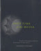 Deep Time of the Media: Toward an Archaeology of Hearing and Seeing by Technical Means by Siegfried Zielinski, Gloria Custance