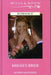 Midas's Bride by Myrna MacKenzie