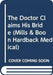 The Doctor Claims His Bride by Fiona Lowe