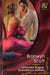 Untamed Rogue, Scandalous Mistress by Bronwyn Scott