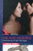 Surrendering All But Her H L by Melanie Milburne