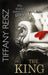 The King by Amy Culliford