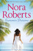 Summer Dreams: Opposites Attract / the Heart's Victory by Russell Punter