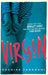 Virgin by Radhika Sanghani