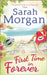 First Time in Forever by Sarah Morgan