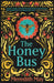 The Honey Bus by Meredith May