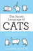 The Secret Language Of Cats by Susanne Schotz