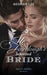 Mr Fairclough's Inherited Bride by Lee, Georgie