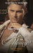 Marrying For Love Or Money? by Beacon, Elizabeth