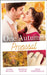 One Autumn Proposal by Scarlet Wilson