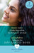Florida Fling With The Single Dad / Falling For Her Off-Limits Boss by Deanne Anders