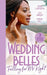 Wedding Belles: Falling For Mr Right by Kerri Carpenter
