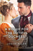 A Rogue For The Dutiful Duchess by Susanna Roberts