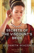 Secrets Of The Viscount's Bride by Henrik Ibsen