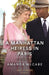 A Manhattan Heiress In Paris by Oliver Pattenden
