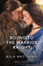 Bound To The Warrior Knight by Tuan Anh (De Montfort University, Leicester) Luong