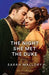 The Night She Met The Duke by Alice Beck (University of Wisconsin-Milwaukee, USA) Kehoe