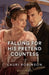 Falling For His Pretend Countess by Nino Haratischvili