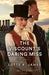 The Viscount's Daring Miss by Jeremiah Moss