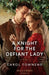 A Knight For The Defiant Lady by Nagatomi Hirayama