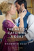 The Art Of Catching A Duke by Tim Edensor