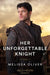 Her Unforgettable Knight by Robinson R. Robinson