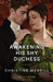 Awakening His Shy Duchess by Nika Gilauri