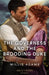 The Governess And The Brooding Duke by Bob (Texas State University, USA) Fischer