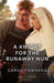 A Knight For The Runaway Nun by Carol Townend