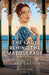 The Lady Behind The Masquerade by Diane Gaston
