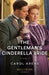 The Gentleman's Cinderella Bride by Sara Hashem